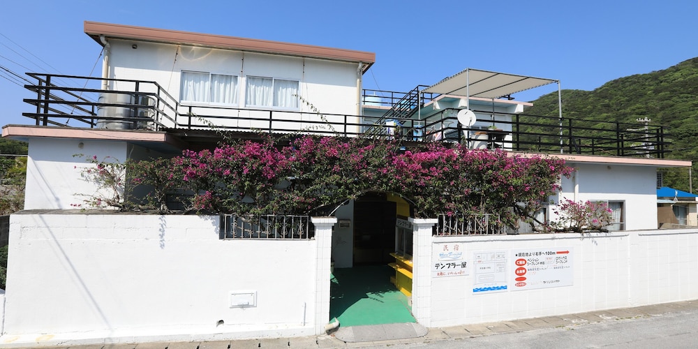 シー フレンド 那覇