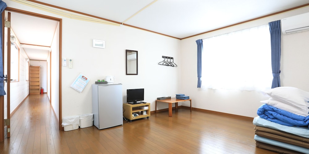 シー フレンド 那覇