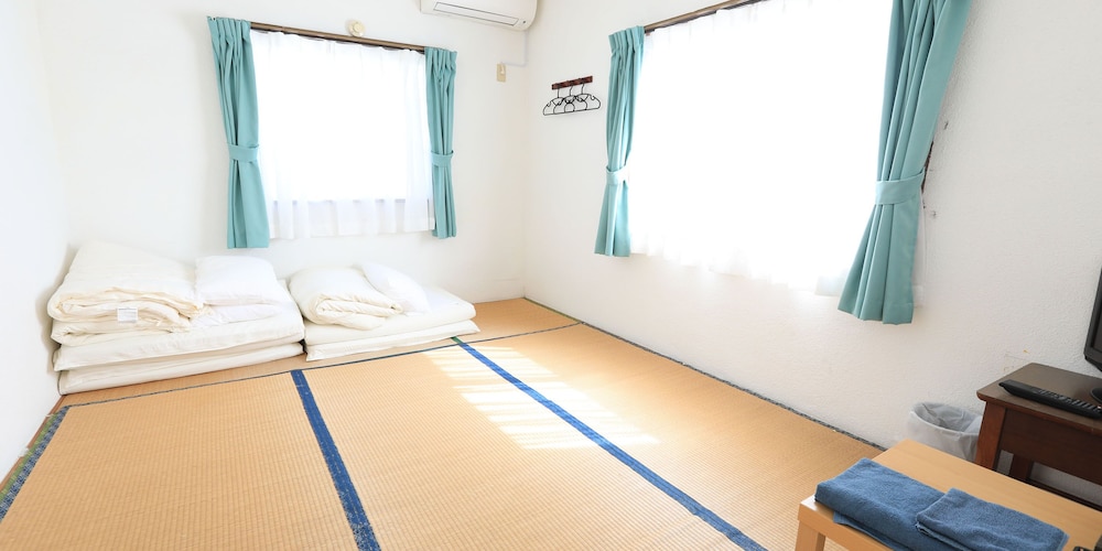 シー フレンド 那覇