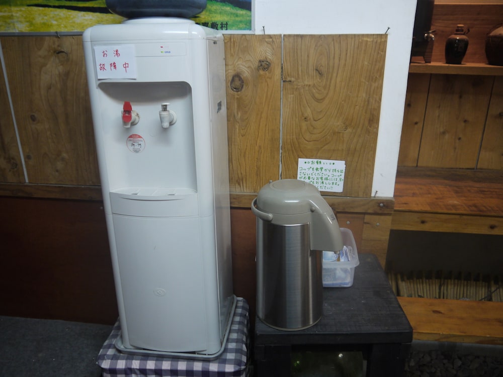 民宿かりゆし 那覇