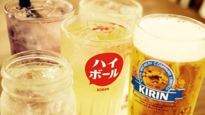 ジョイフルちんぐし 那覇