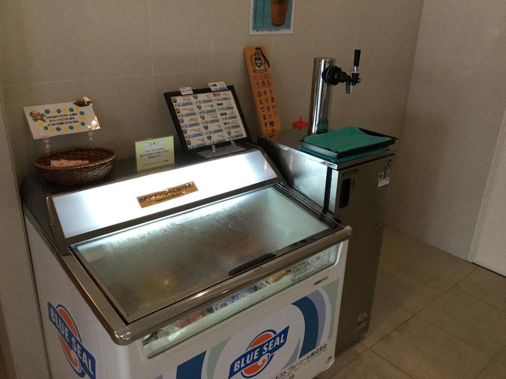 ホテルグランビュー ガーデン沖縄 那覇