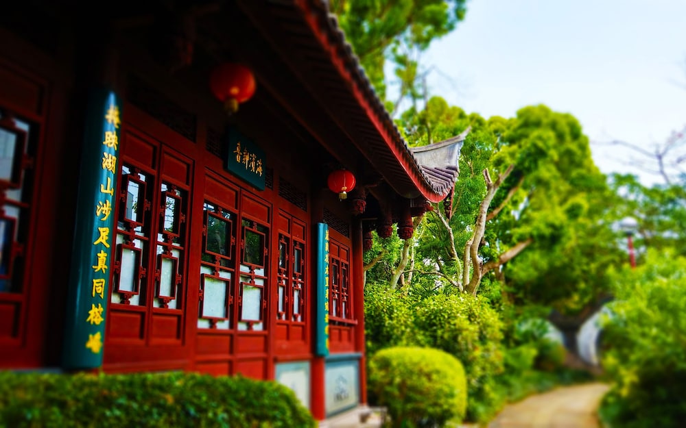 ホテルトリフィート 那覇旭橋 那覇