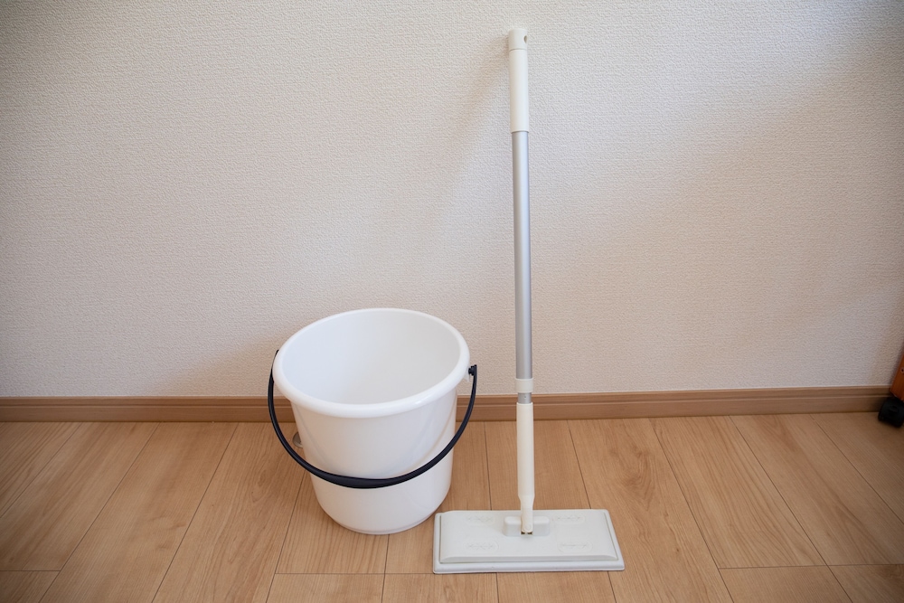 曙ハウス AKEBONO HOUSE 那覇