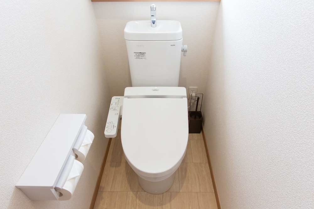 曙ハウス AKEBONO HOUSE 那覇