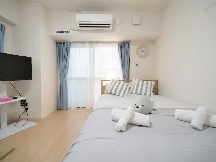 KUKURU HOUSE 2 那覇