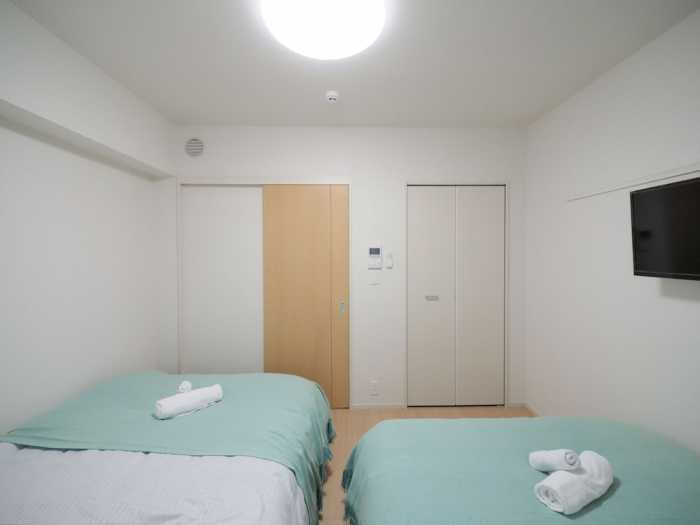 KUKURU HOUSE 2 那覇