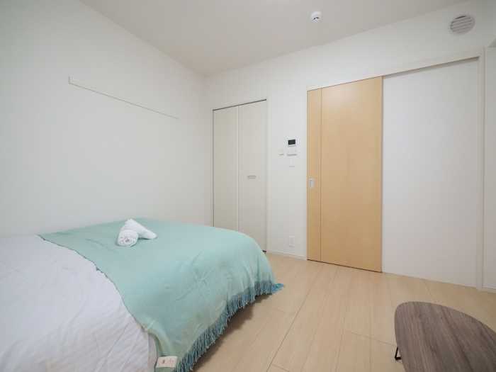 KUKURU HOUSE 2 那覇