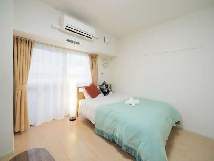 KUKURU HOUSE 2 那覇