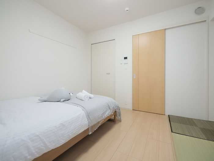 KUKURU HOUSE 2 那覇
