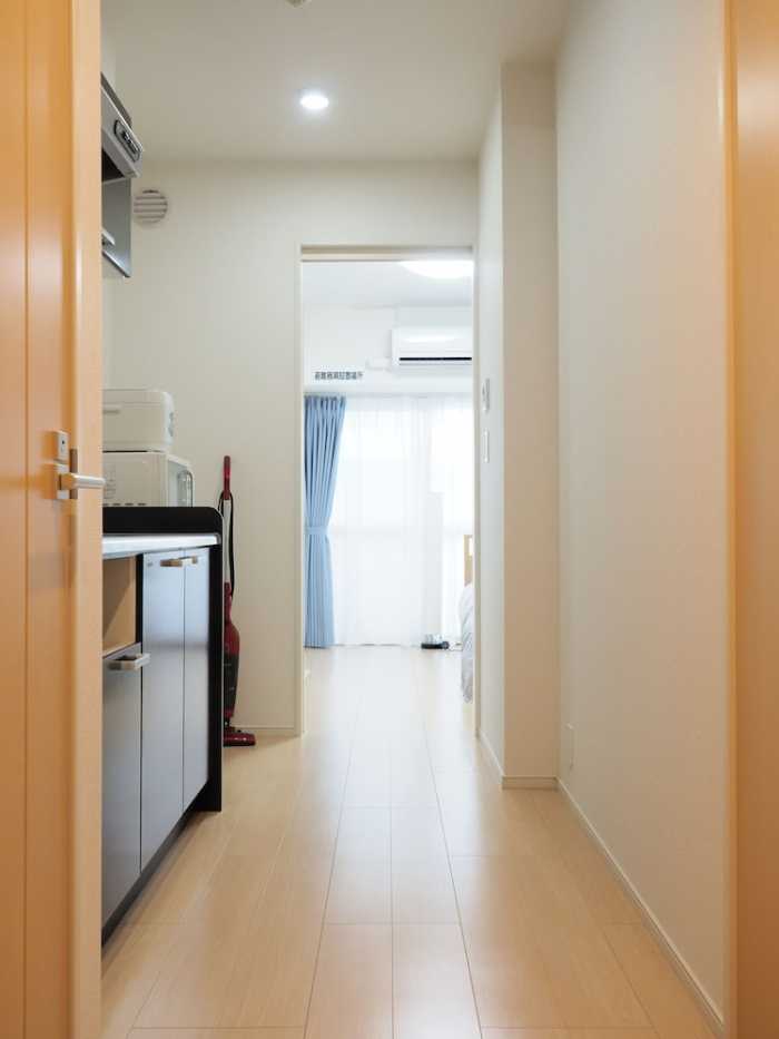 KUKURU HOUSE 2 那覇