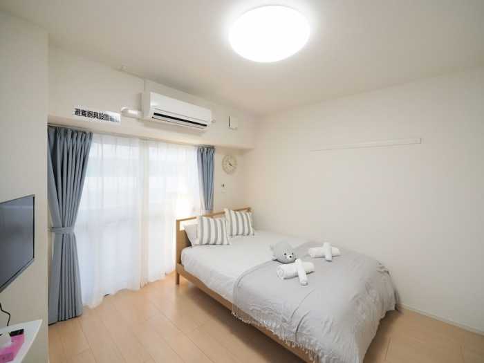 KUKURU HOUSE 2 那覇