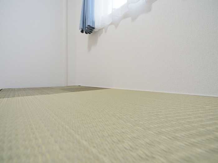 KUKURU HOUSE 2 那覇