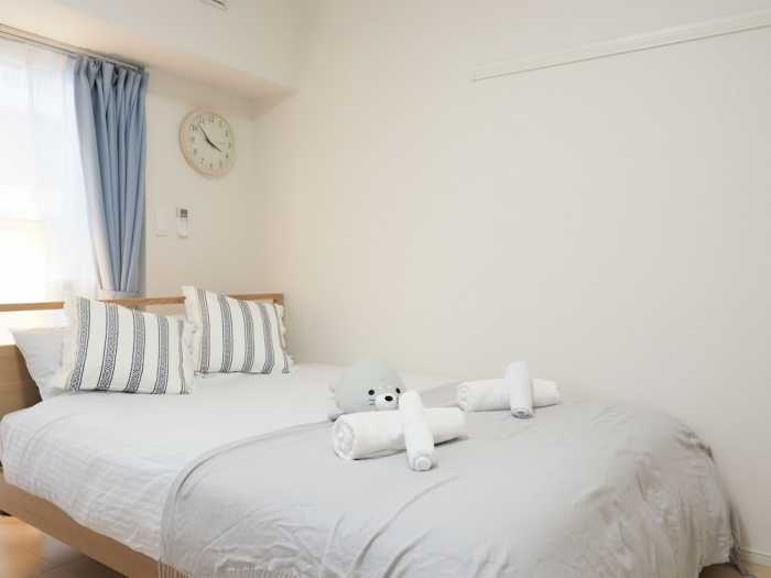 KUKURU HOUSE 2 那覇