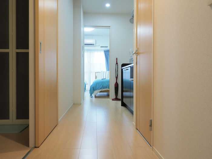 KUKURU HOUSE 2 那覇