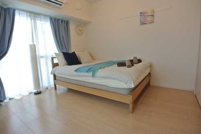 KUKURU HOUSE 2 那覇