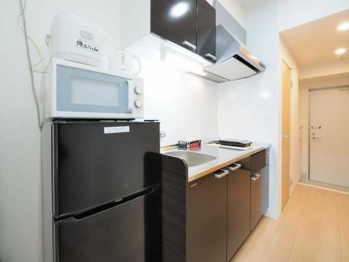 KUKURU HOUSE 2 那覇