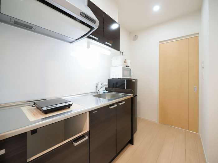 KUKURU HOUSE 2 那覇