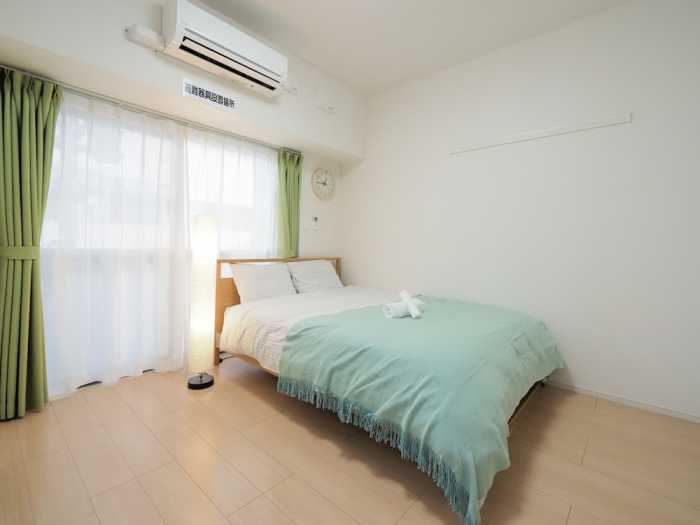 KUKURU HOUSE 2 那覇