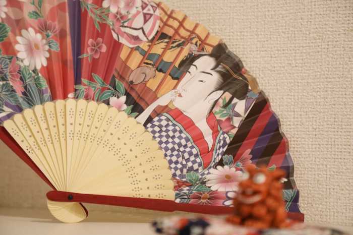 KUKURU HOUSE 2 那覇