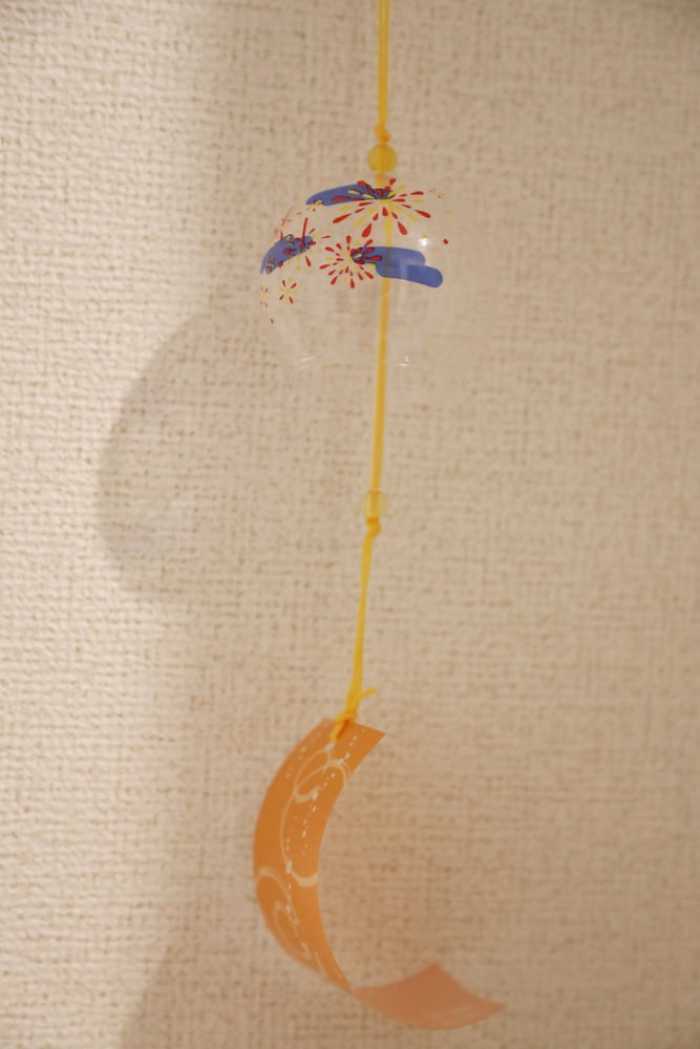 KUKURU HOUSE 2 那覇