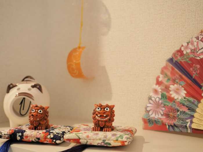 KUKURU HOUSE 2 那覇