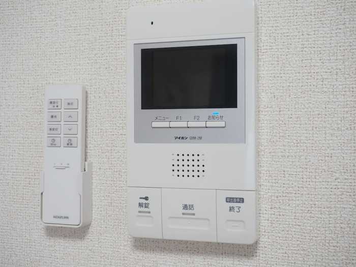 KUKURU HOUSE 2 那覇