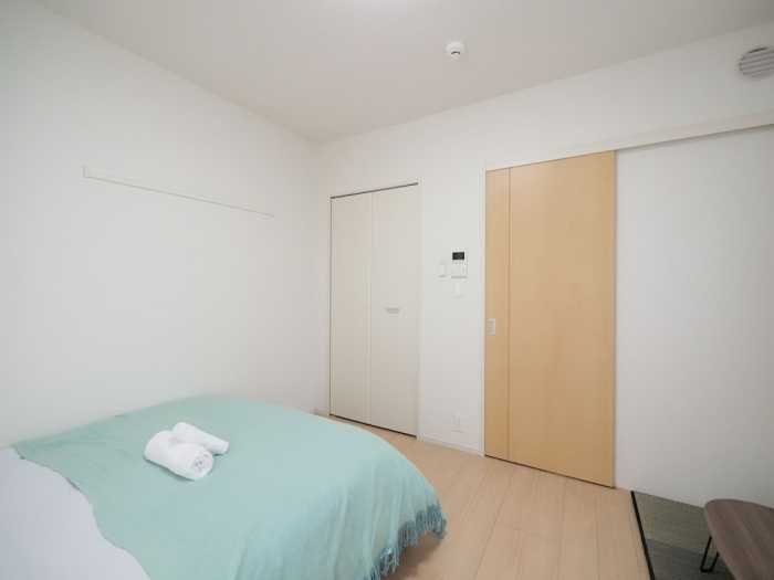 KUKURU HOUSE 2 那覇