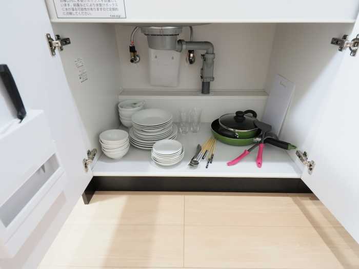 KUKURU HOUSE 2 那覇