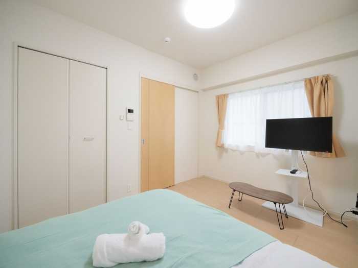 KUKURU HOUSE 2 那覇