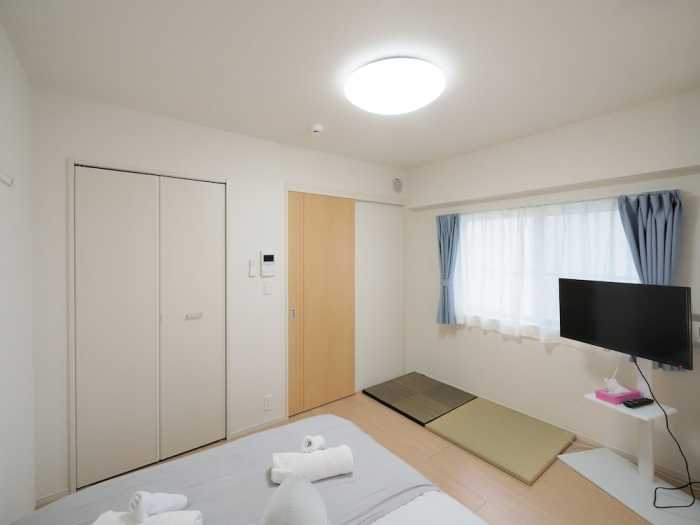 KUKURU HOUSE 2 那覇