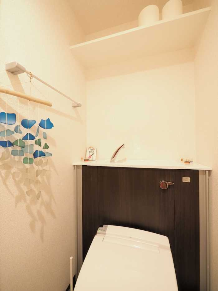 KUKURU HOUSE 2 那覇