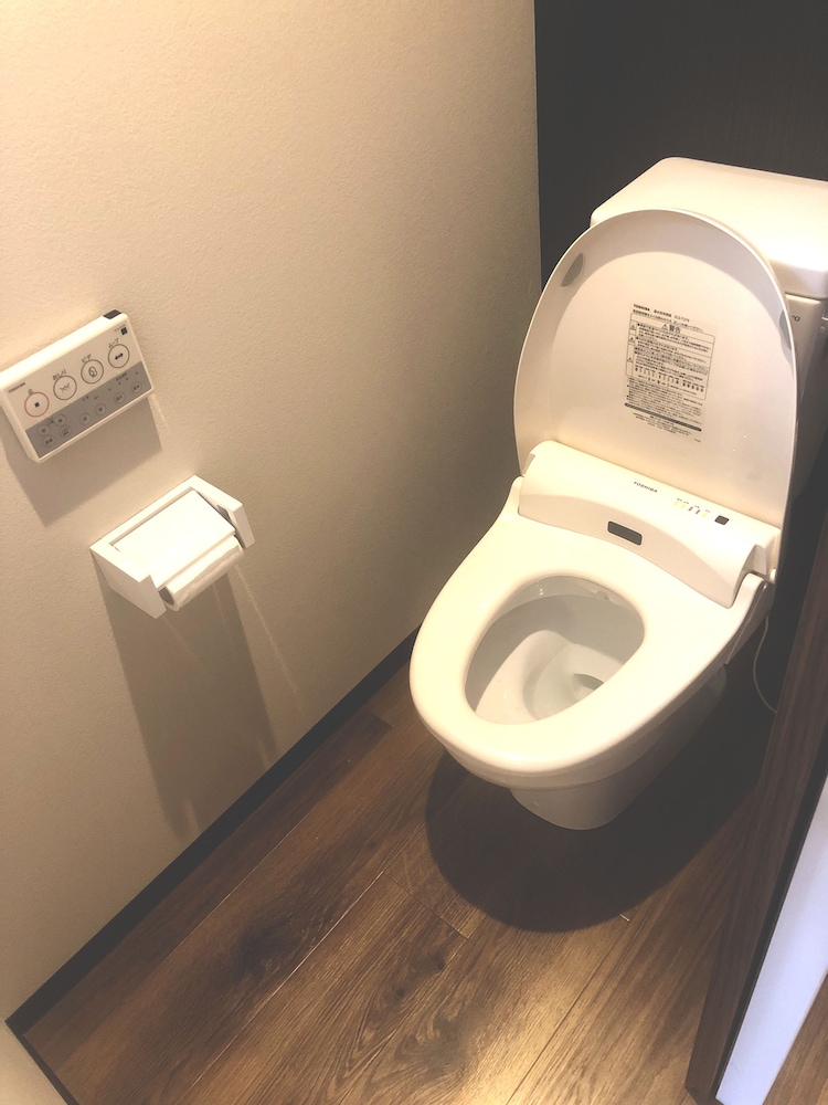 テンポイント ホテル 那覇