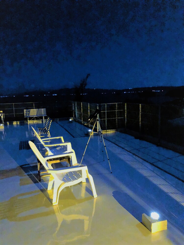BEACH SIDE RESORT GRAND BLUE OKINAWA 那覇
