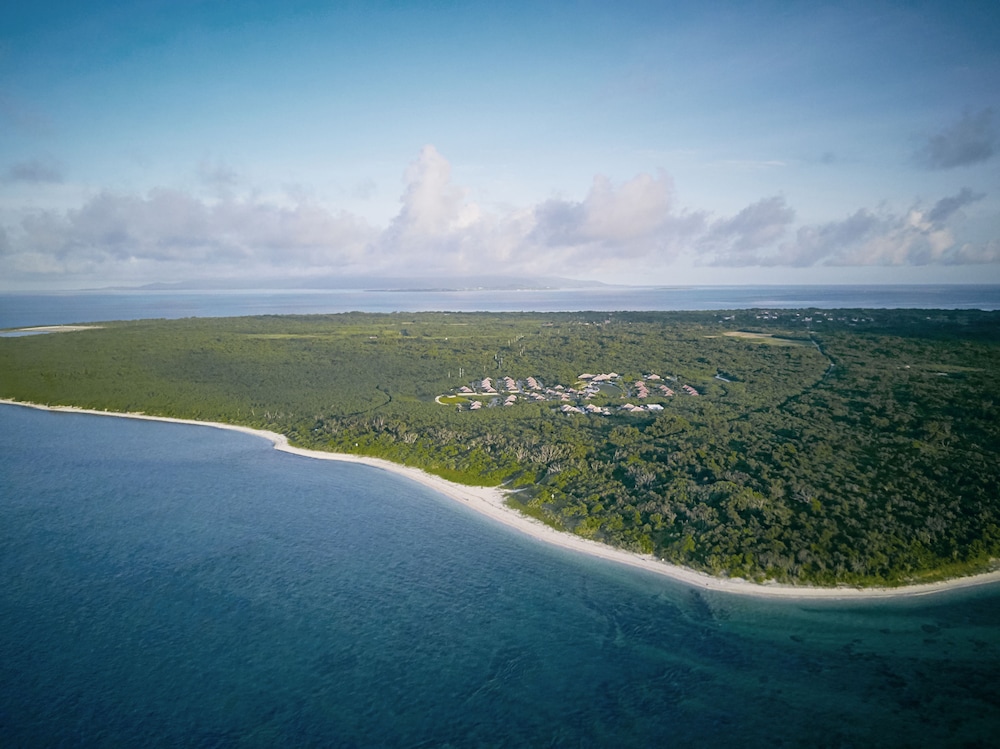 星のや竹富島 那覇