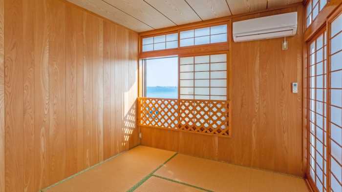 かりゆしコンドミニアムリゾート金武 ニューコベナント 那覇