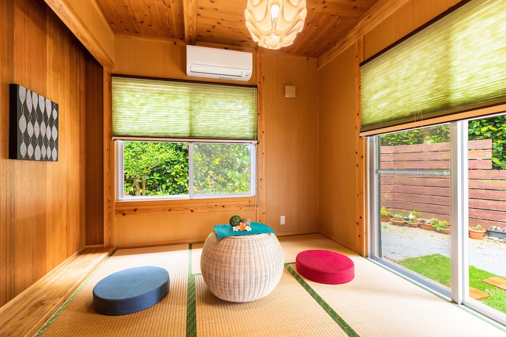 SESOCO MODERN 02 那覇