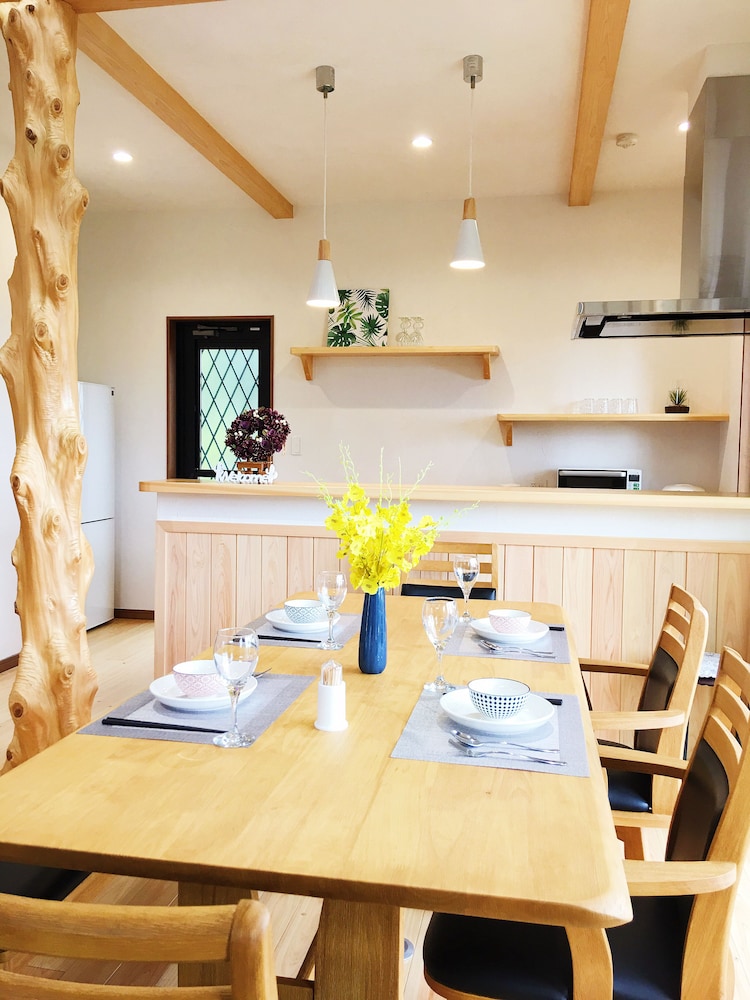 OCEAN AROHA RESORT 那覇