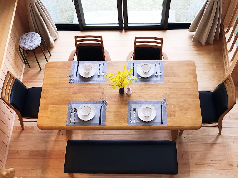 OCEAN AROHA RESORT 那覇