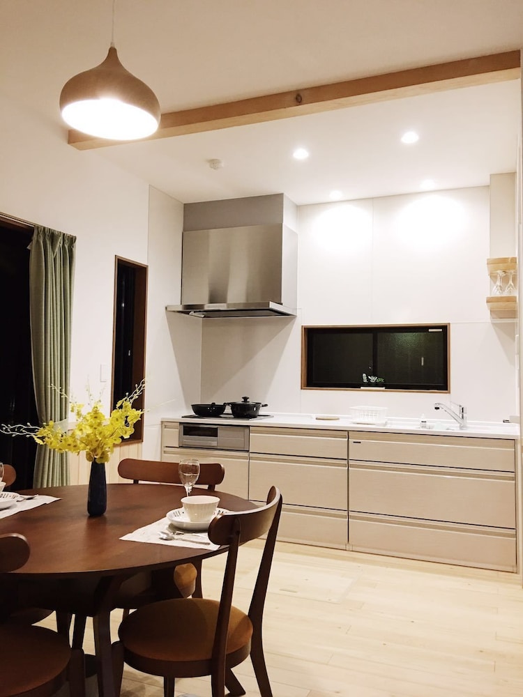 OCEAN AROHA RESORT 那覇
