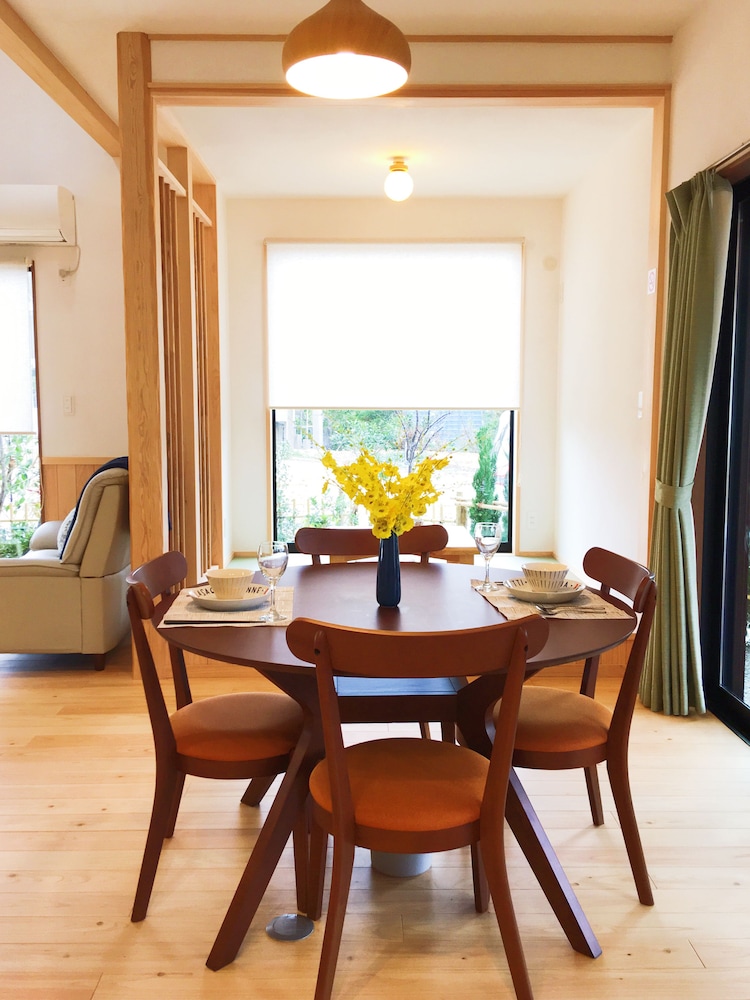 OCEAN AROHA RESORT 那覇
