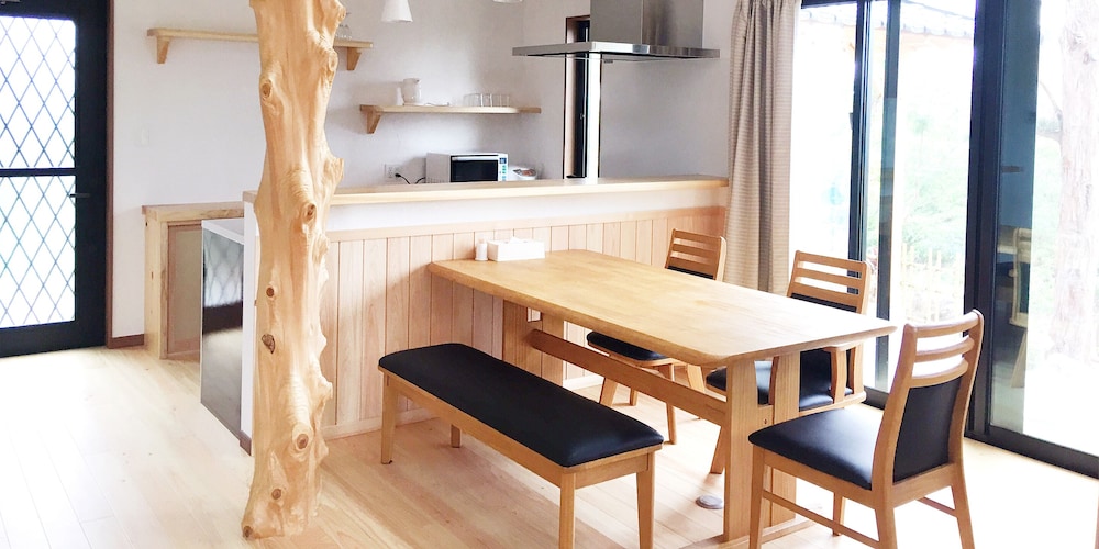 OCEAN AROHA RESORT 那覇