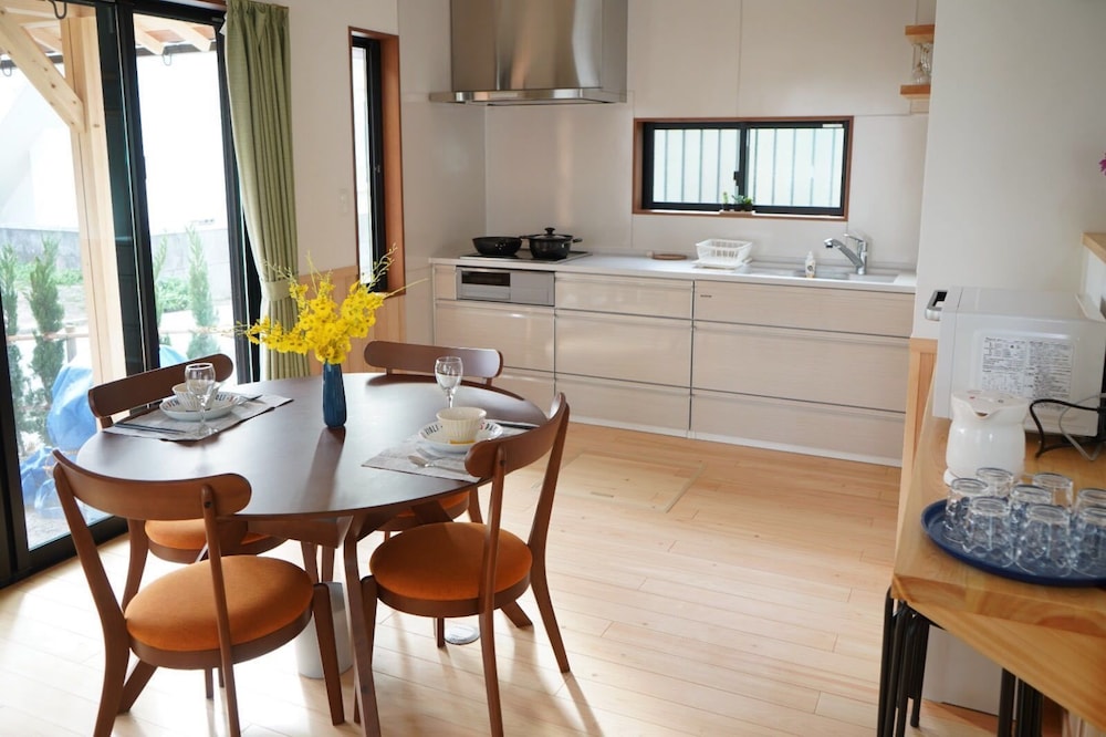 OCEAN AROHA RESORT 那覇