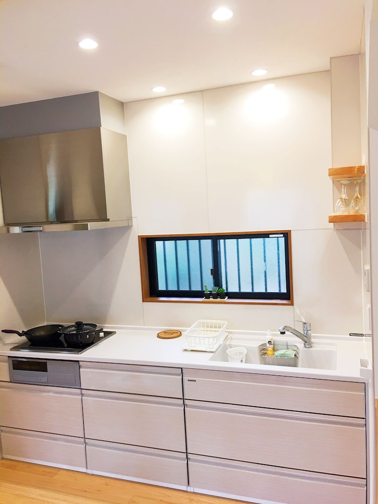 OCEAN AROHA RESORT 那覇