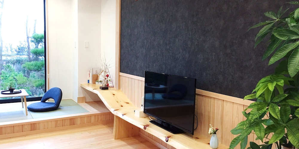 OCEAN AROHA RESORT 那覇