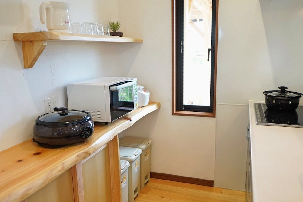 OCEAN AROHA RESORT 那覇