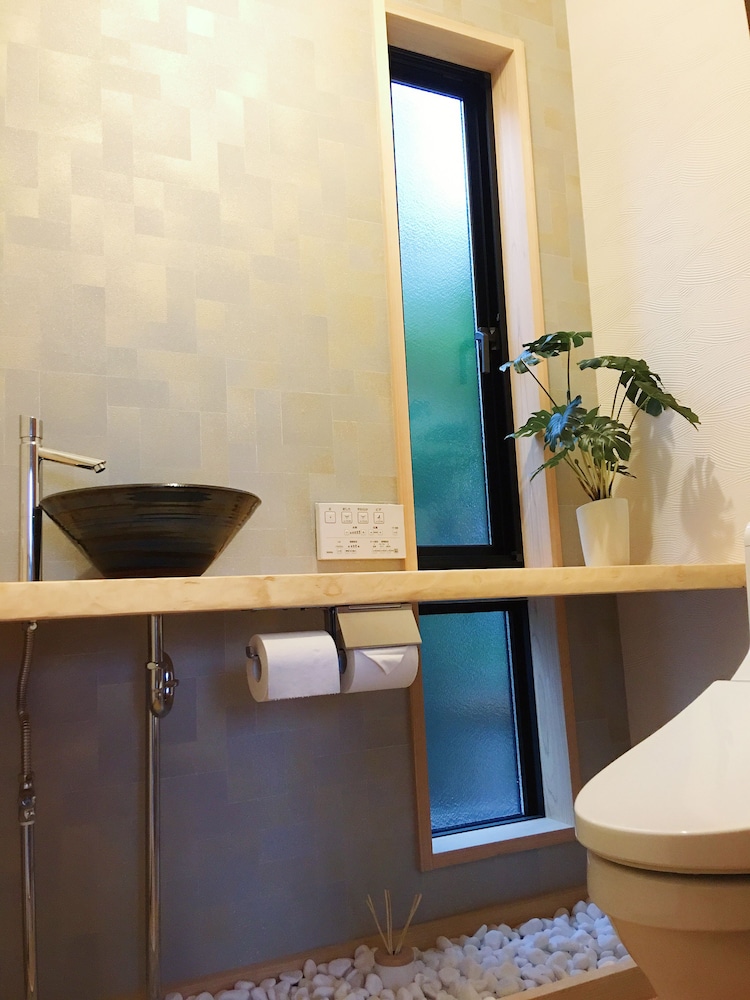 OCEAN AROHA RESORT 那覇