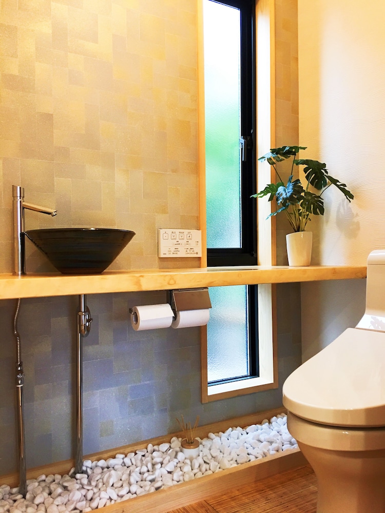 OCEAN AROHA RESORT 那覇