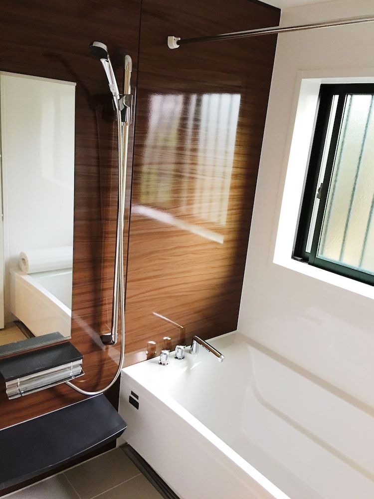 OCEAN AROHA RESORT 那覇