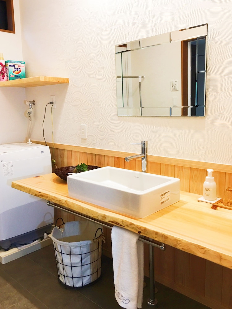 OCEAN AROHA RESORT 那覇